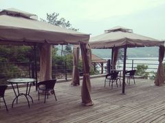 android_upload_pic-天目湖涵田度假村