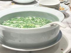 -蘭心·臻品(瑞虹太阳宫店)