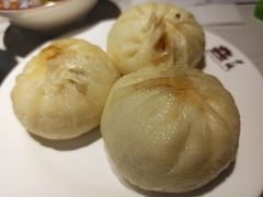 -龙抄手(文殊坊店)