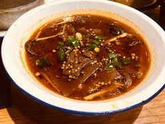 -鸡毛店·川菜(双楠店)