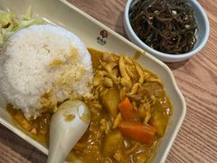 -李先生牛肉面大王(郑州火车站西广场2店)