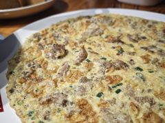-鱼醉无骨鱼·中山脆肉鲩(荔湾路店)