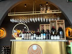 -Hi City·城市之巅