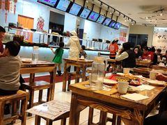 -Yong He All Day Breakfast 永合24小时