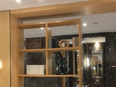 -百姓渔村(南中环店)