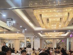 -广州酒家(昌岗地铁站店)