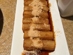 -渝信川菜(西单店)
