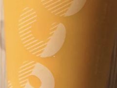 -CoCo都可(虹口龙之梦店)