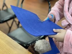 点击看大图 -满天星母婴月子中心(湖塘馆)