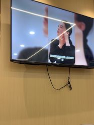 点击看大图 -南京康美美容医院·旗舰店