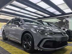 -优车会·V-KOOL威固(北山店)