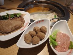 -季季红火锅(柳州城中万达二店)