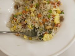 -南八仙·老上海味道(南京东路店)