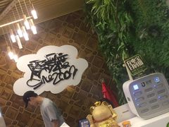 -零下舞度·街舞连锁机构(直沽校区)