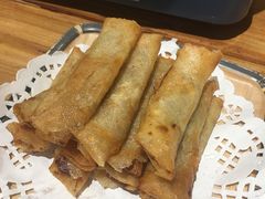 -霄汉羊排(万松园一店)