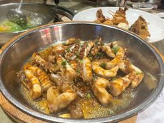 -红日饭店(裕隆三路店)