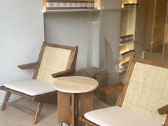 -左右Massage/Spa(长寿路店)