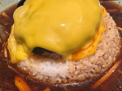 -红小满休闲餐厅(十全街店)