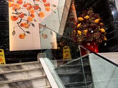 -嘎吧锅私家菜馆(新村十区店)