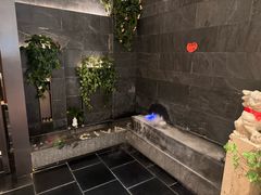 -三利音·玖弄小鲜(浦东嘉里城店)