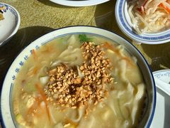-老雒阳面馆·水席(高新区店)