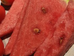 -大头椰·椰子鸡火锅(桂林万象城店)