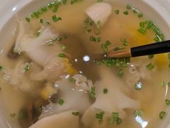 -鲁宴·鲁煨黄河生态大鲤鱼(月坛店)