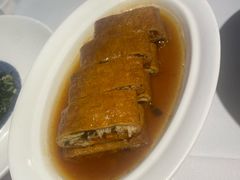 -西湖春天•老字号杭州菜(百汇店)