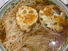 -印巷里主题餐厅(马鞍山店)