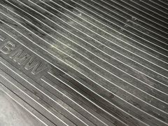 -耐跑(万达广场店)