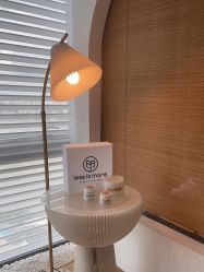 -ANNIL安奈尔·NASX超透白·科技抗衰·问题性肌肤管理
