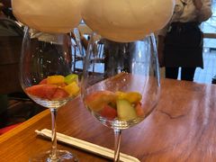 -Ohkajhu Organic Farm Sansai