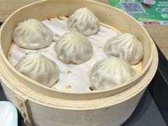 -回味鸭血粉丝汤(砂之船店)