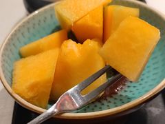 -旺顺阁·北京菜(丰科万达店)