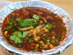 -丸来玩趣(西溪印象城店)