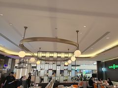 -添好运(武商MALL店)