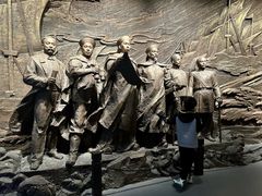 -中国船政文化博物馆