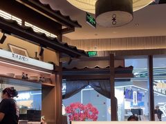 -味千拉面(惠州文昌一路分店)