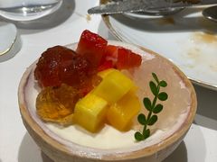 -京彩臻品火锅