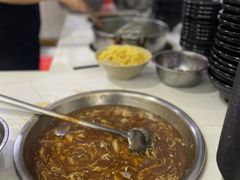 -阿芬卤面(花巷店)