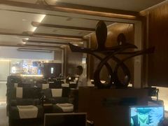 -水云间水疗会馆(福强路店)