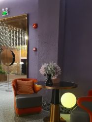 -花隐·美芙炫海菲秀皮肤管理中心