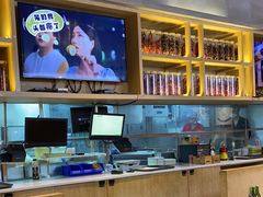 -木屋烧烤(龙湖天街店)