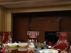 包厢-阿斯牛牛·凉山菜(新会展店)