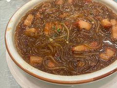 -黄家饺子东北特色菜馆(湖滨商业街店)