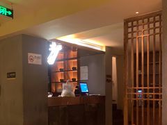 -春熙台韩国料理·章鱼肥牛(西丽店)