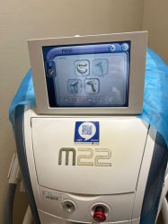 体验前-上海玫瑰医疗美容医院