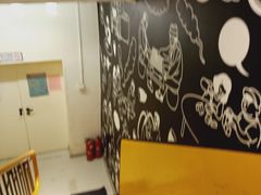 -地瓜社区(安苑北里小区店)