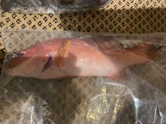 -金唐海鲜酒家