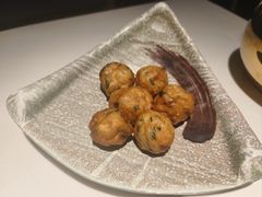 -稻香饭店(IFS国金中心店)